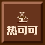 25. 被天命辜负的阿根廷，和梅西漫长的归乡