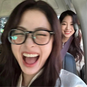 23.好运=概率×行动力，心情就是最大的隐形风水！！