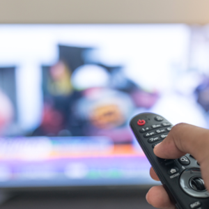 随身英语｜为什么字幕很重要？