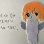 两眼一睁就是听博客