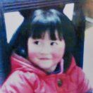 多元