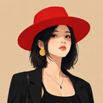亦煊Syd