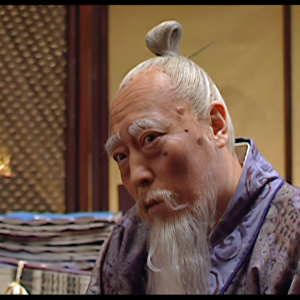 从零开始聊《大明王朝1566》P6：严嵩走后会好吗？