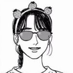 章鱼烧嚼嚼学院在读生