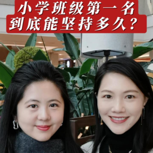 少年精英的迷思：12岁前的虚假繁荣