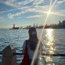 Sarah_5RBR