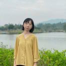 阿晓_lsAy