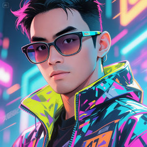 三分钟热度读本书