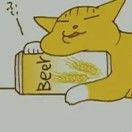臭听相声的