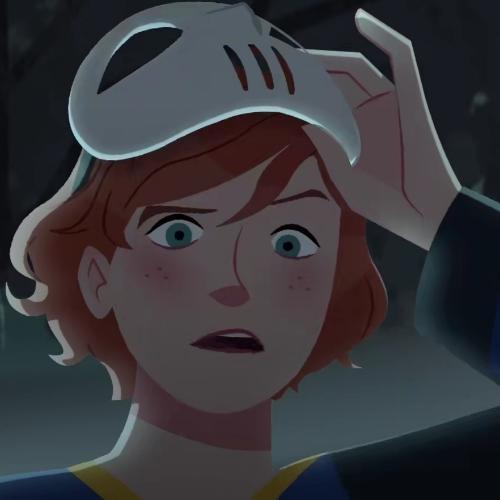 podcast-avatar