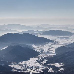 散文朗读（助眠）世界上所有的夜晚 迟子健