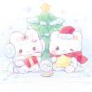 糖炒栗紫_iflN