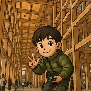 podcaster-avatar