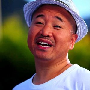东北文学复兴：一座城的陷落与一代人的醒来