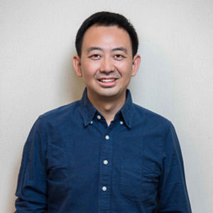 生动的佛学世界