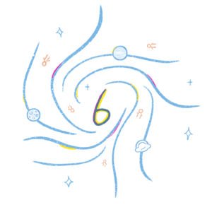 EP6-节后不想上班？游戏才是最佳情绪解药