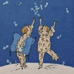 谁有感冒灵