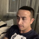 唔食捞面