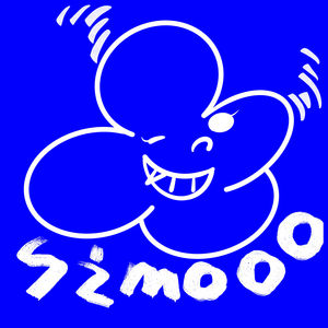 SIMOOO