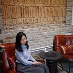 普通听众1号