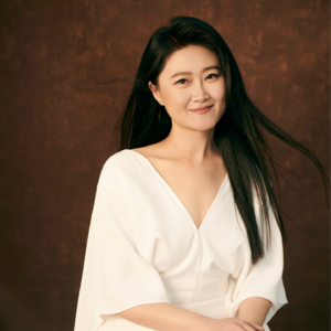 居觐的旅行岁月·意大利｜车尔尼、李斯特、贝多芬