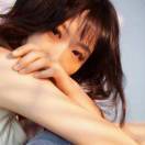 xuexue_3Ksr