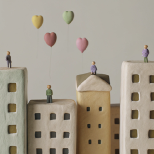 E08.情人节特辑：爱情并非必须，但人类还是很好玩的