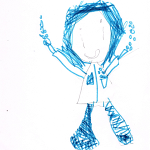 18. 我们能否成长而不背叛自己？