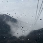 浮-