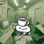 夏雨雨人m