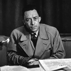 vol.94 | 文学中的瘟疫：无能狂怒之外还能做什么？