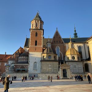 43🇵🇱去波兰留学一年仅需十万？刻板标签之外体验在中东欧真实生活