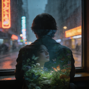 E43 ｜ 人不能被AI拯救，人只能自己解放自己