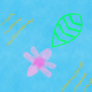 Vol.34 三月专栏：葱忙的春天，对世界展开新的探索