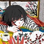 世界上最糟糕的人