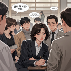 【热议】协和4+4背后:董小姐们的"特权"与普通人的上升通道