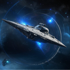 犹太教：上帝如何追讨后代罪孽？