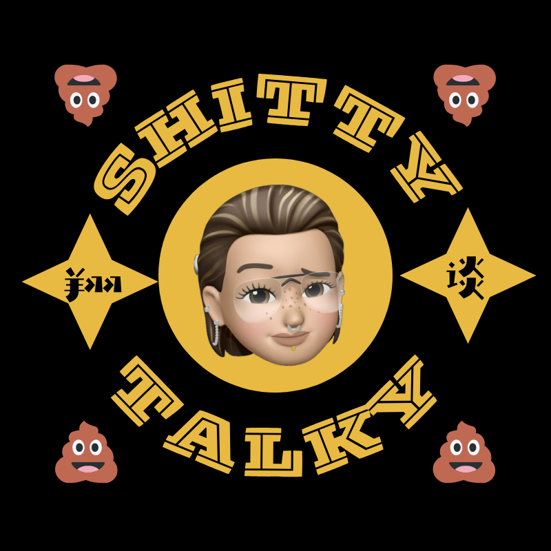 podcast-avatar