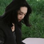 我是婧睿