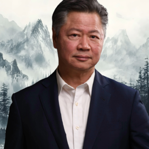 《谦言谦语》赖岳谦 公开版 | 9/26