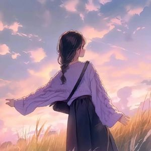 podcaster-avatar