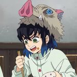 果子哟哟哟哟哟