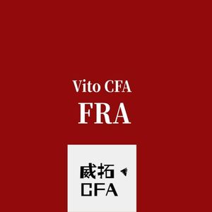 CFA一级计算题详解系列：FRA - Derivatives
