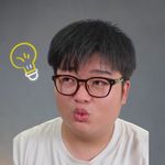 图图blaise