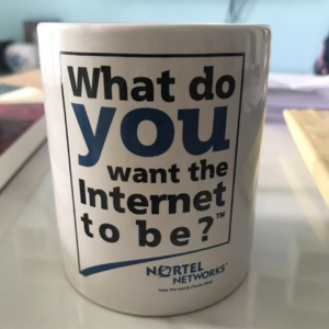 斯坦福的树还在，AI三巨头的金融游戏还一样吗？