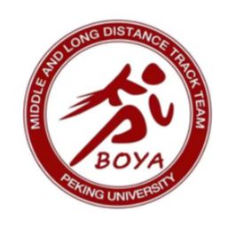 Wind from May Fourth