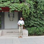 MC毛师傅