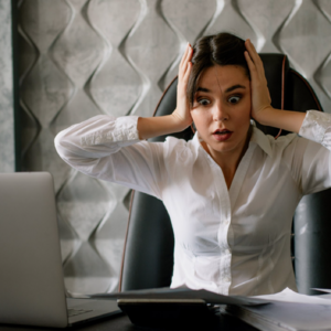 BBC六分钟英语｜我们是否忽略了噪音的影响？