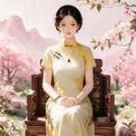 徐小Lei