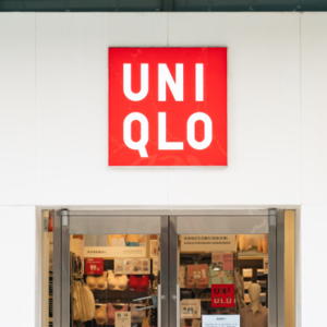 优衣库为什么急着全球挖人？